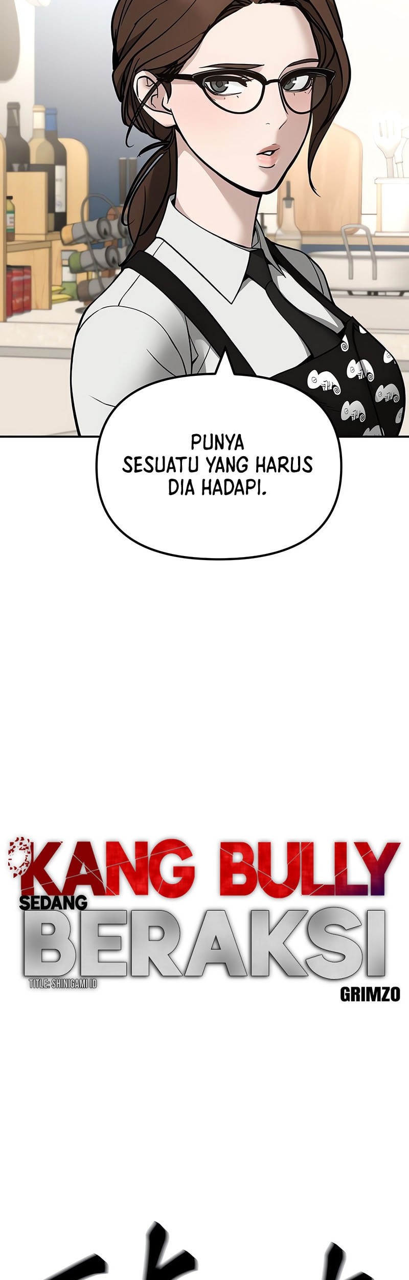 Chapter 138 - halaman 17