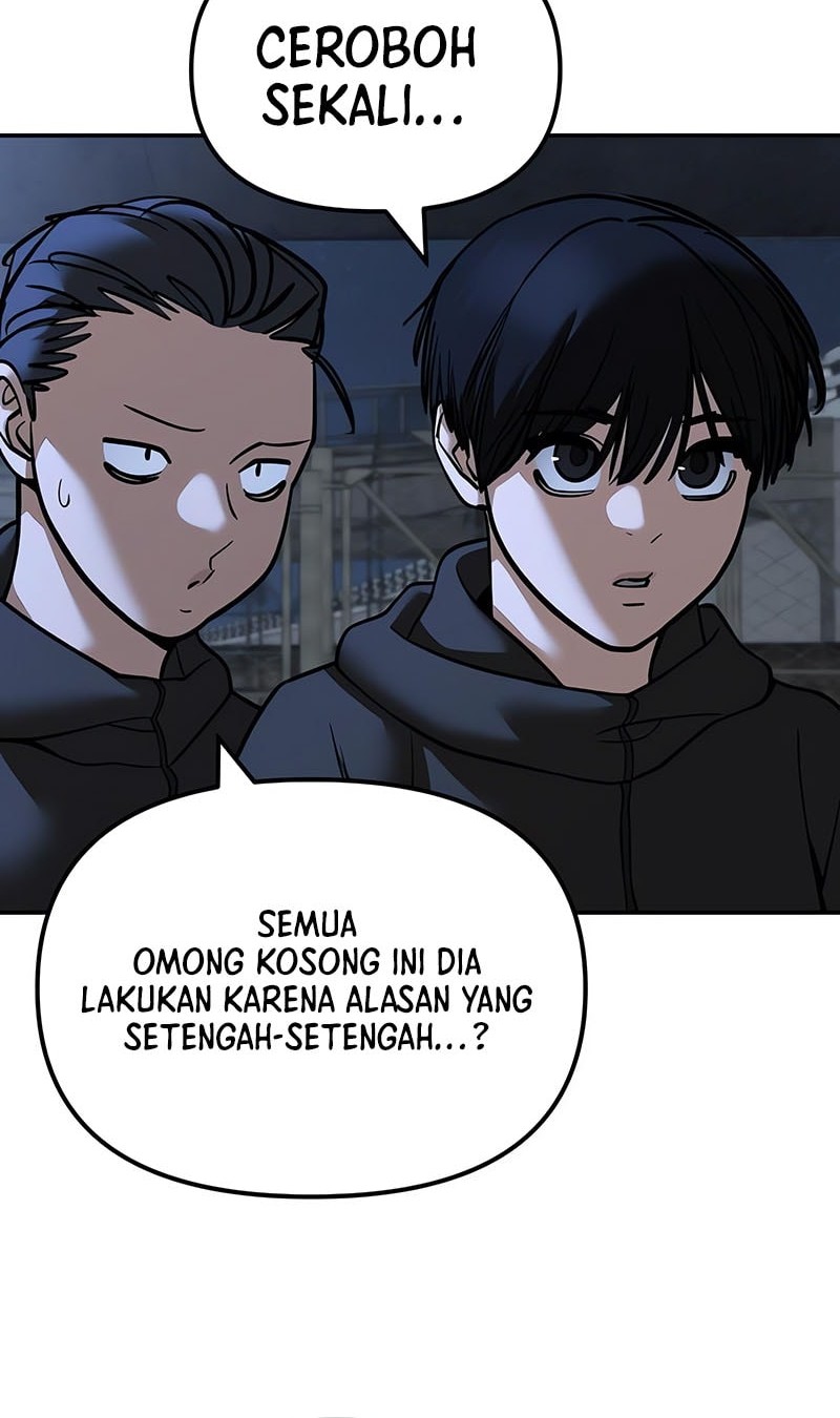 Chapter 138 - halaman 26