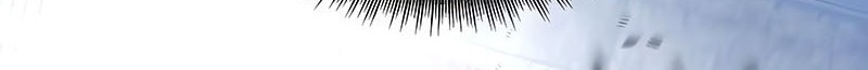 Chapter 139 - halaman 37