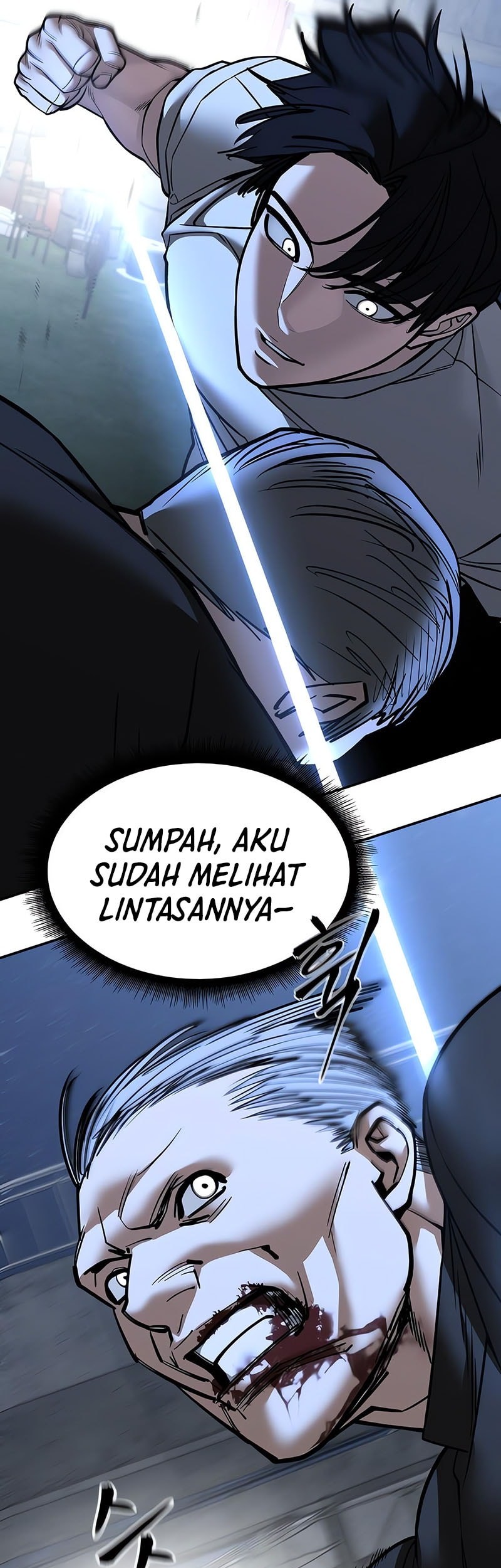 Chapter 139 - halaman 38