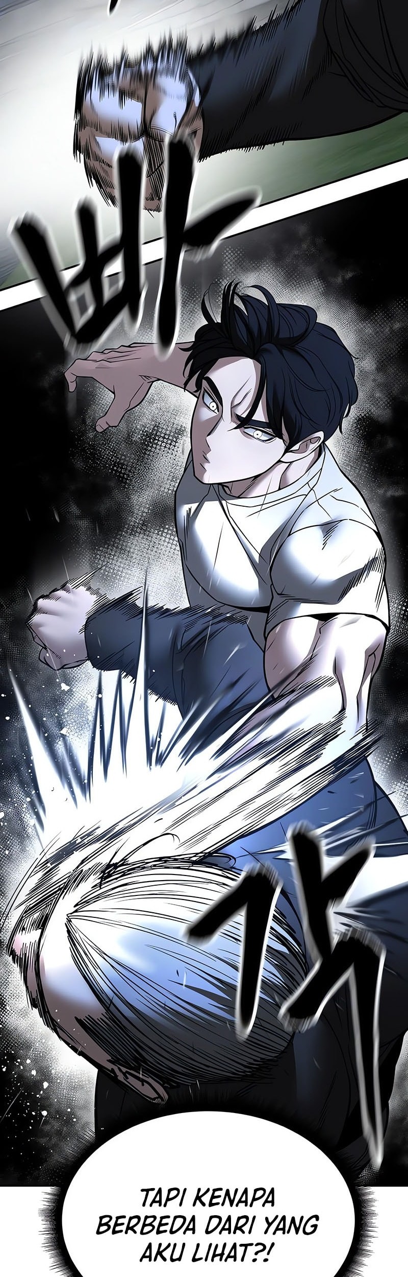 Chapter 139 - halaman 39