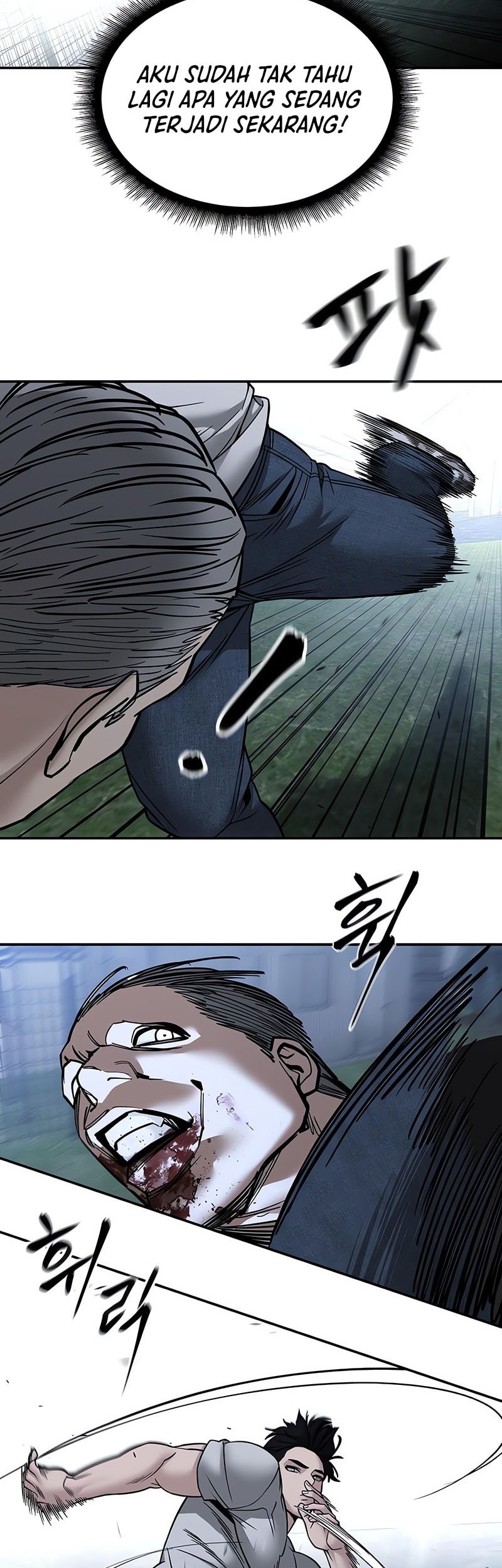 Chapter 139 - halaman 43