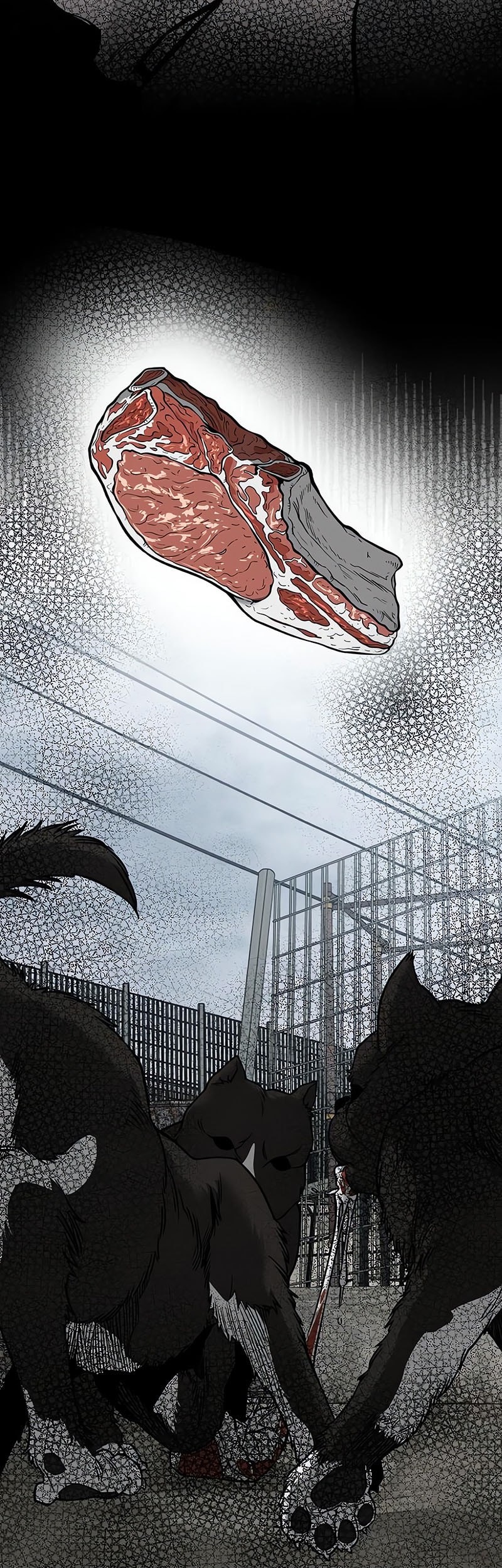 Chapter 139 - halaman 48