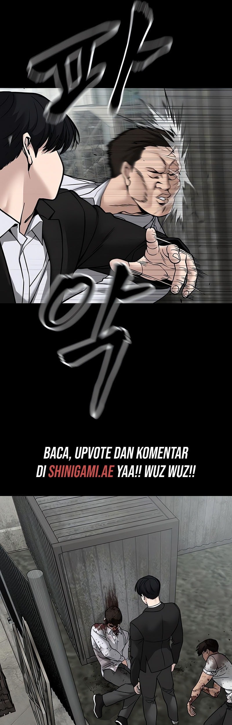 Chapter 139 - halaman 50