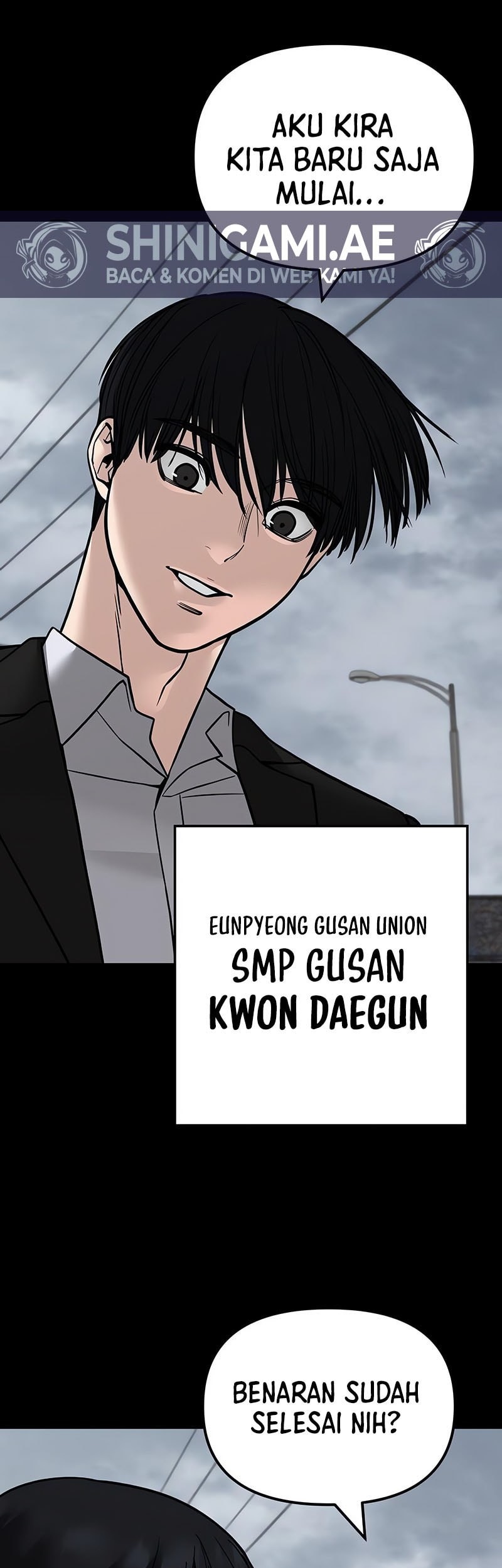 Chapter 139 - halaman 52