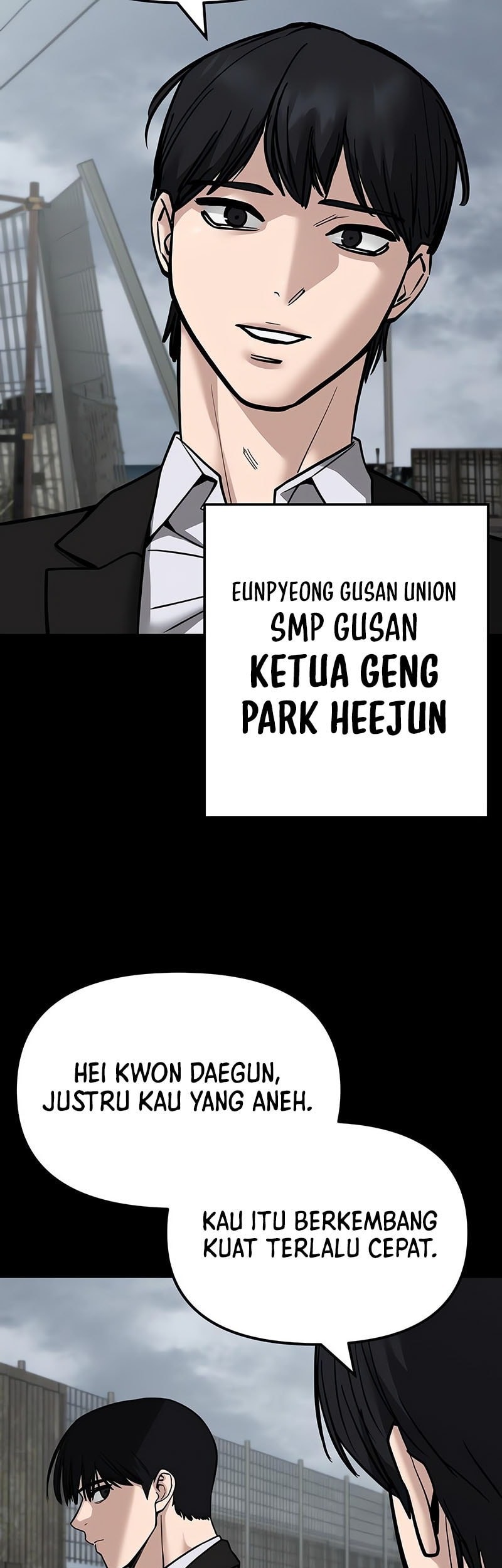 Chapter 139 - halaman 54