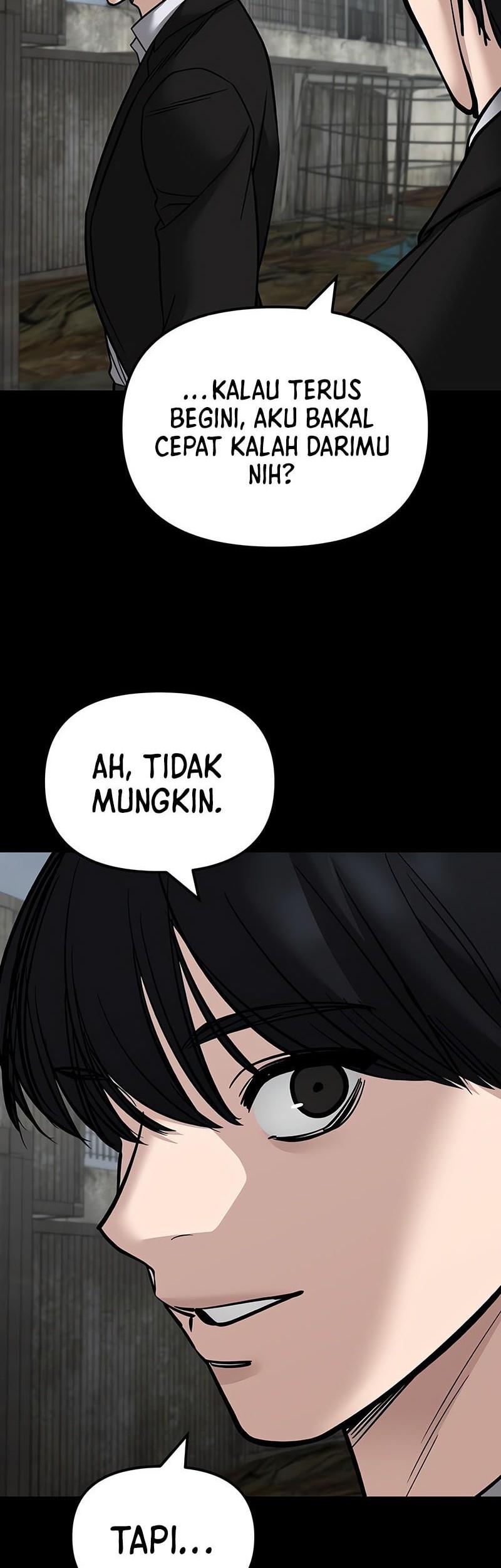 Chapter 139 - halaman 55