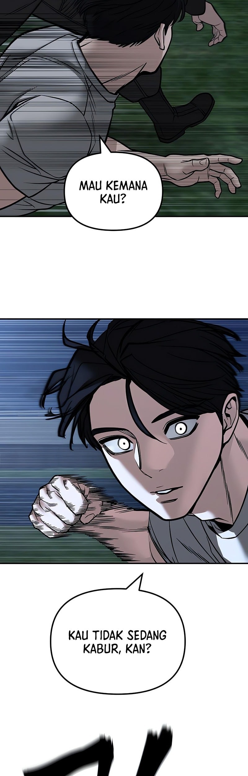 Chapter 139 - halaman 58