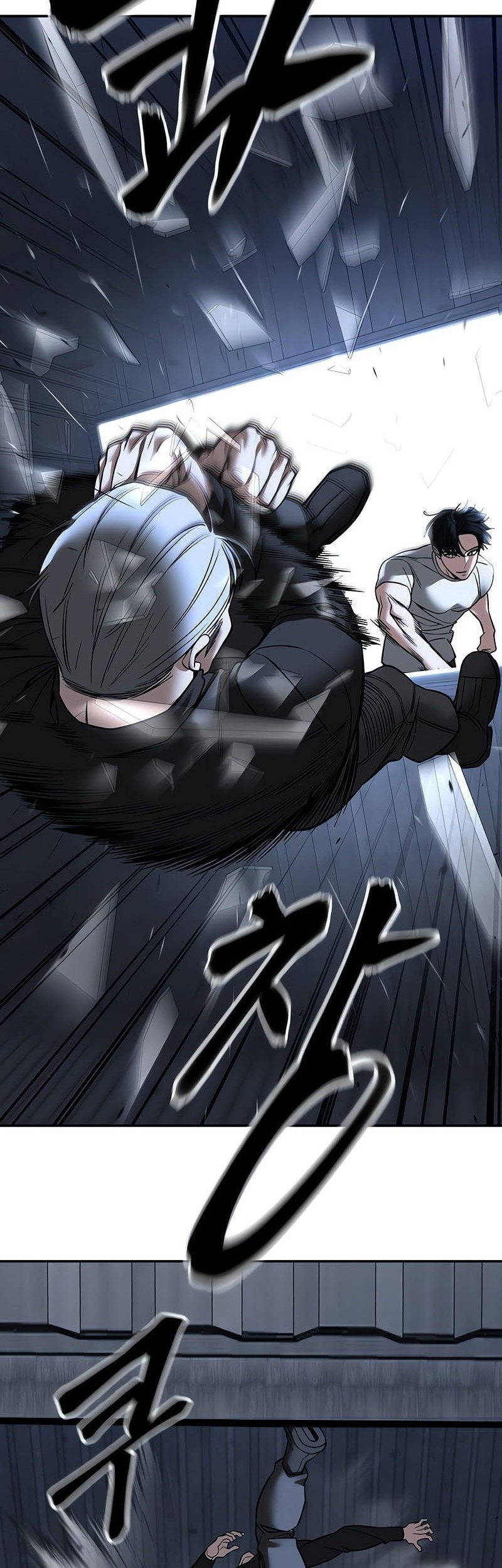 Chapter 139 - halaman 59