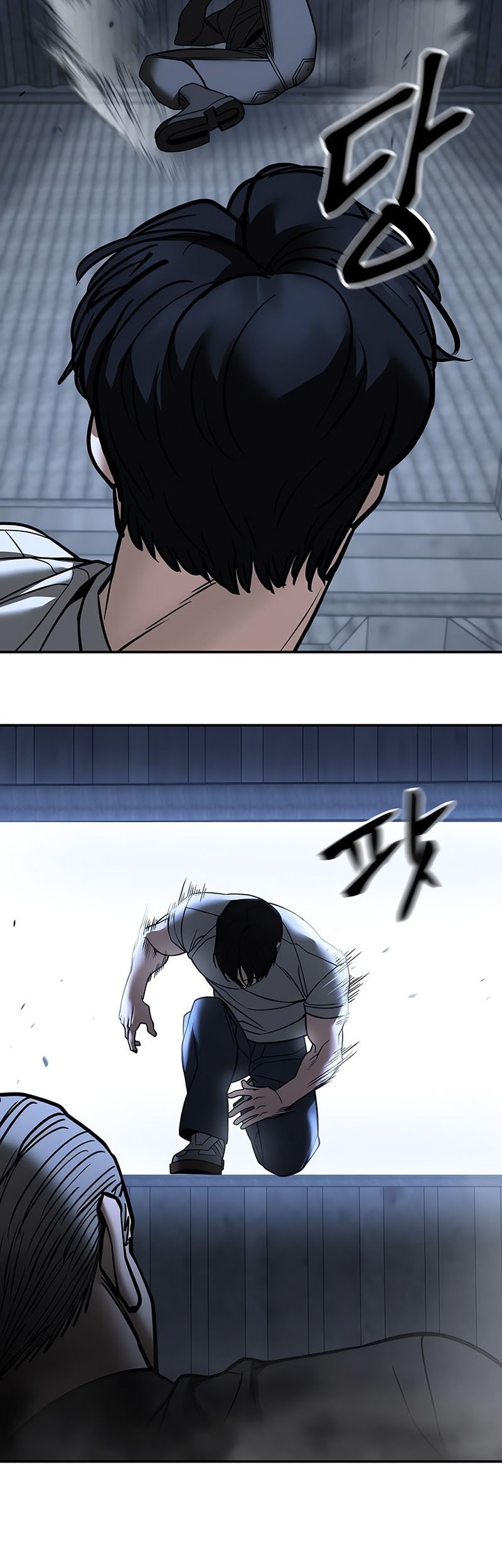 Chapter 139 - halaman 60