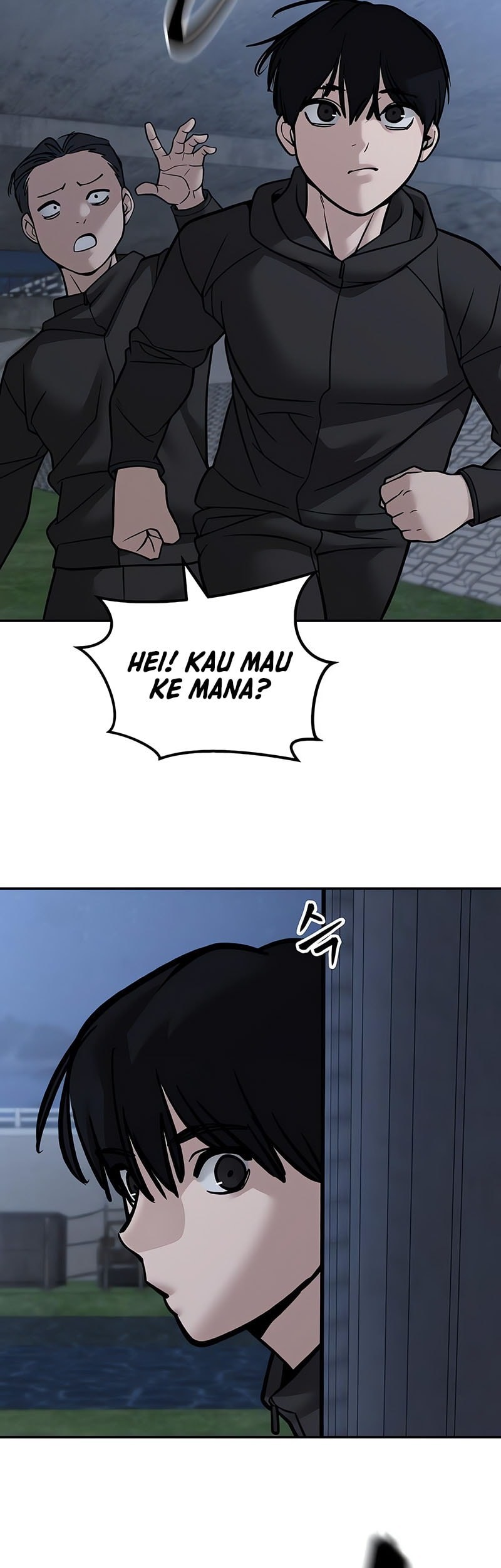 Chapter 139 - halaman 62