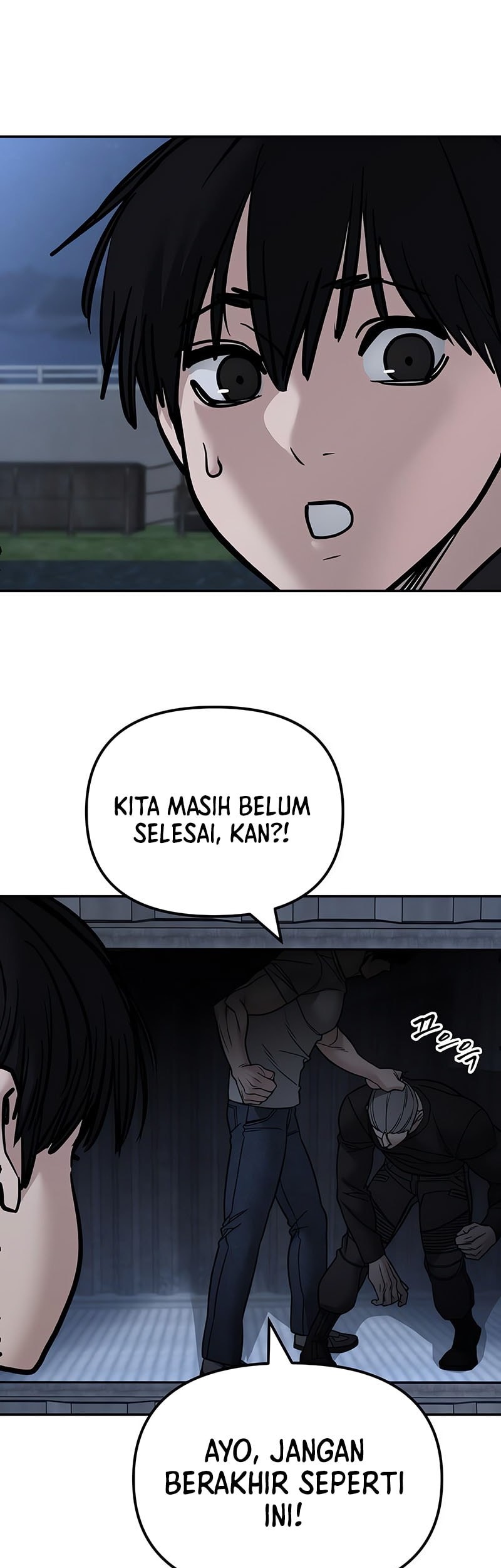 Chapter 139 - halaman 64