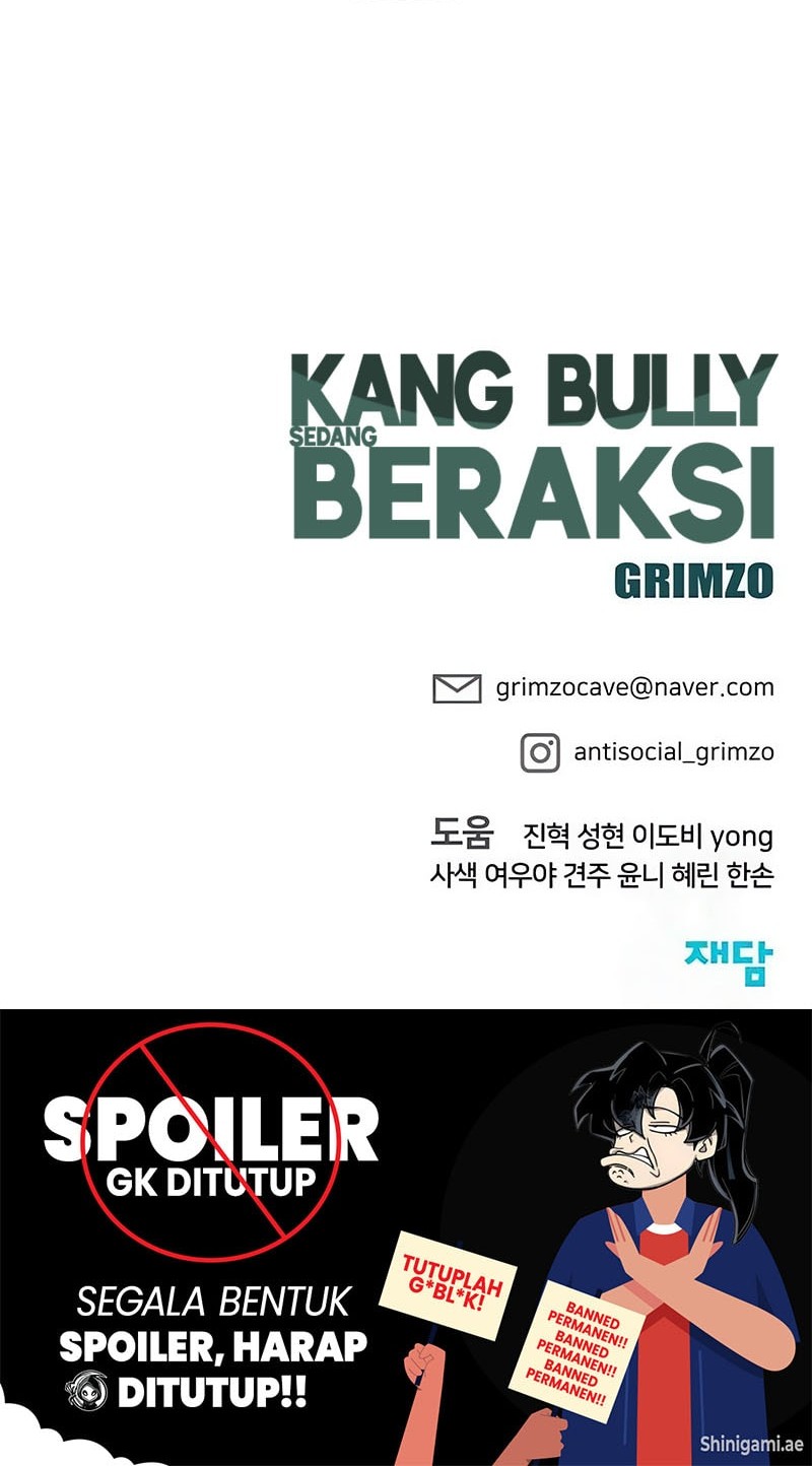 Chapter 139 - halaman 67
