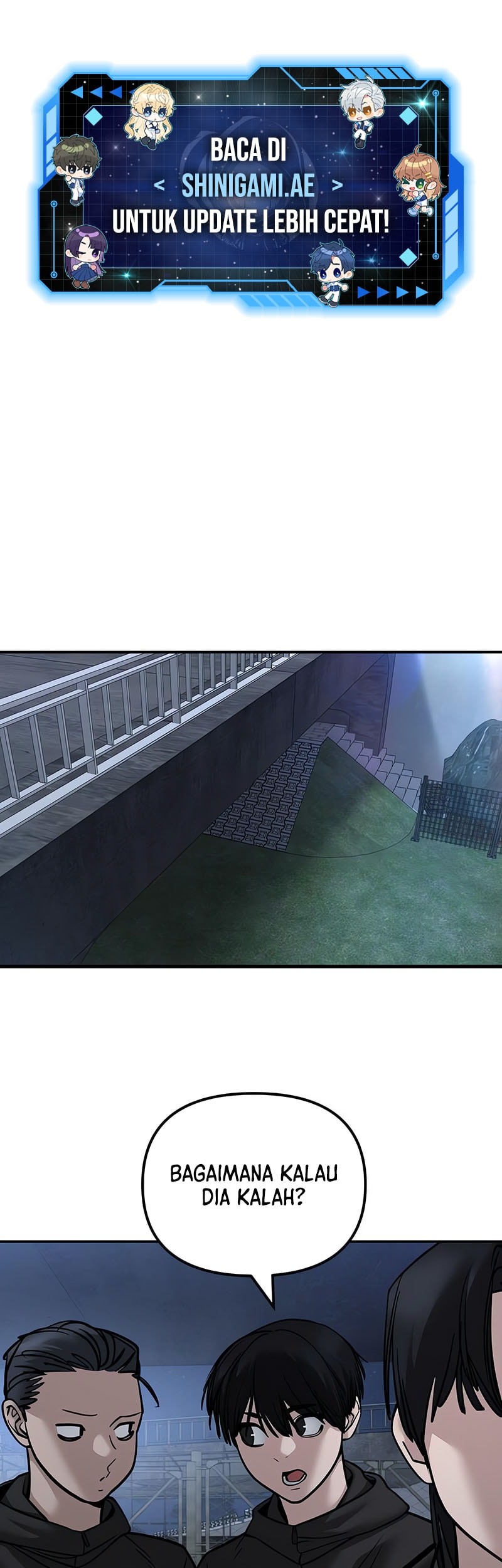 Chapter 139 - halaman 3