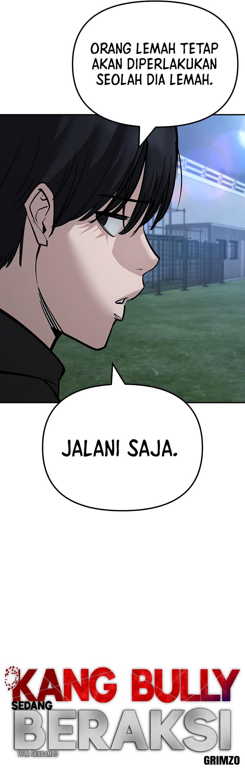 Chapter 139 - halaman 7