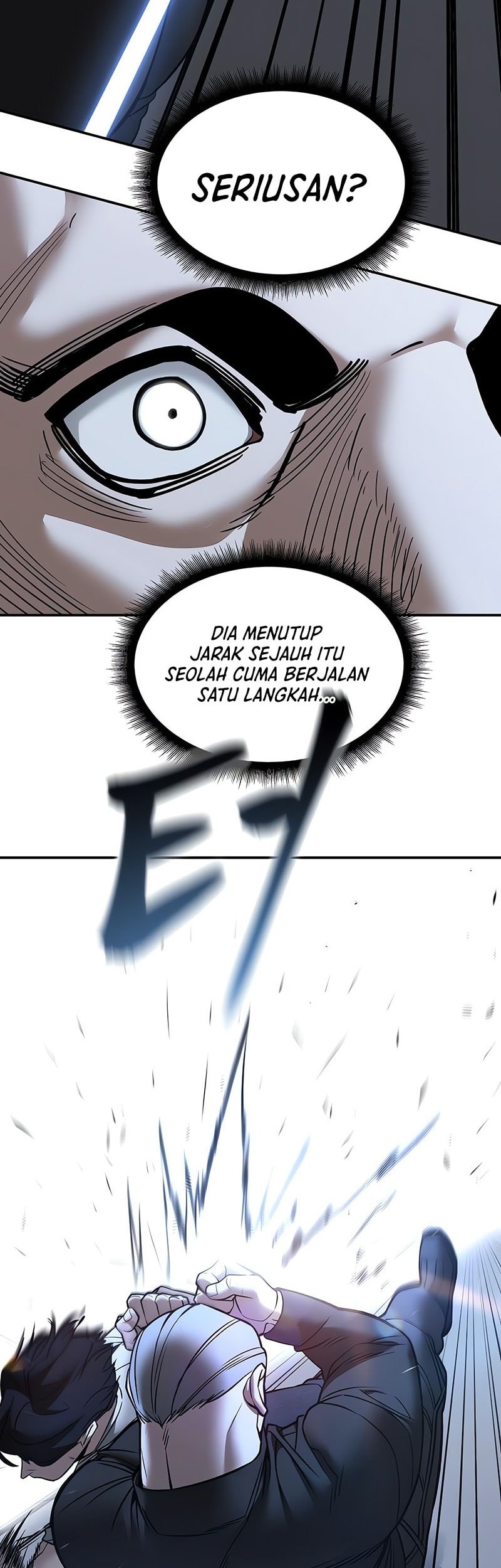 Chapter 139 - halaman 15