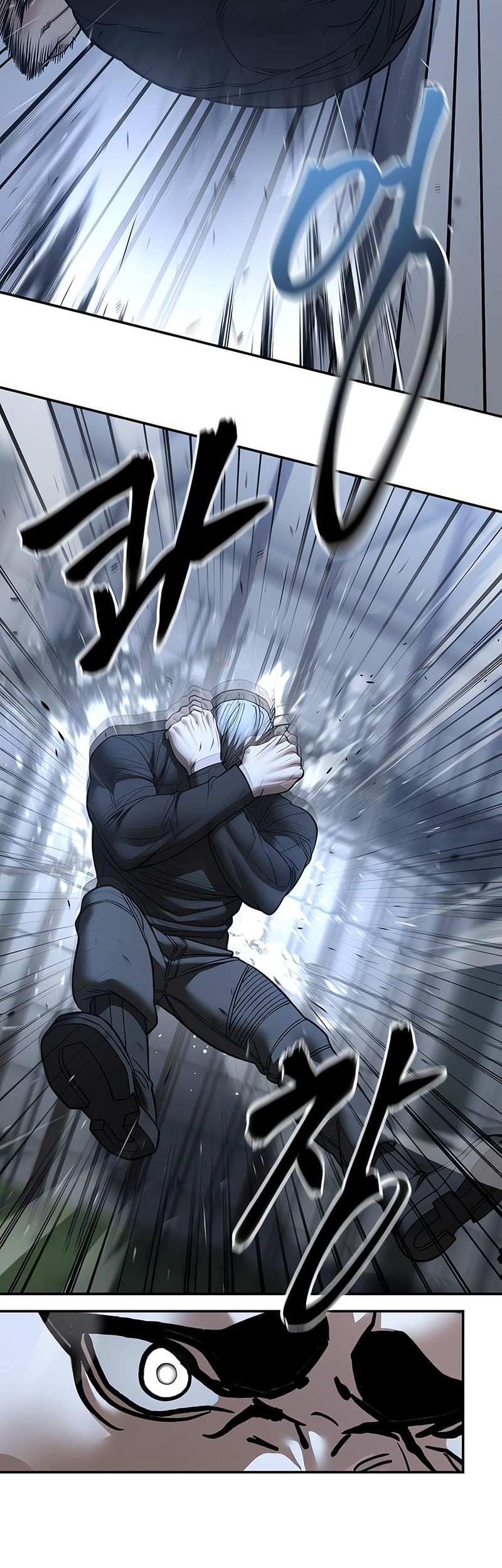 Chapter 139 - halaman 16