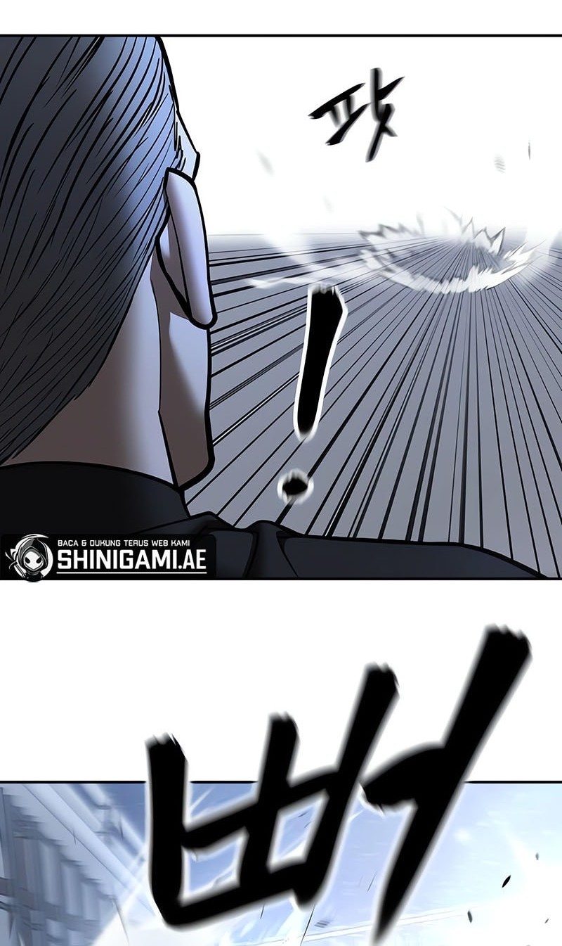 Chapter 139 - halaman 17
