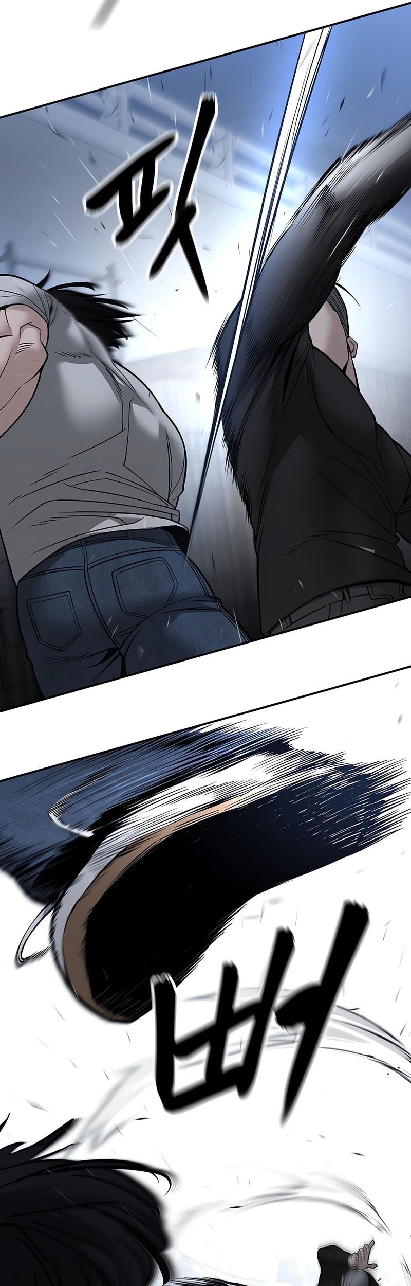 Chapter 139 - halaman 22