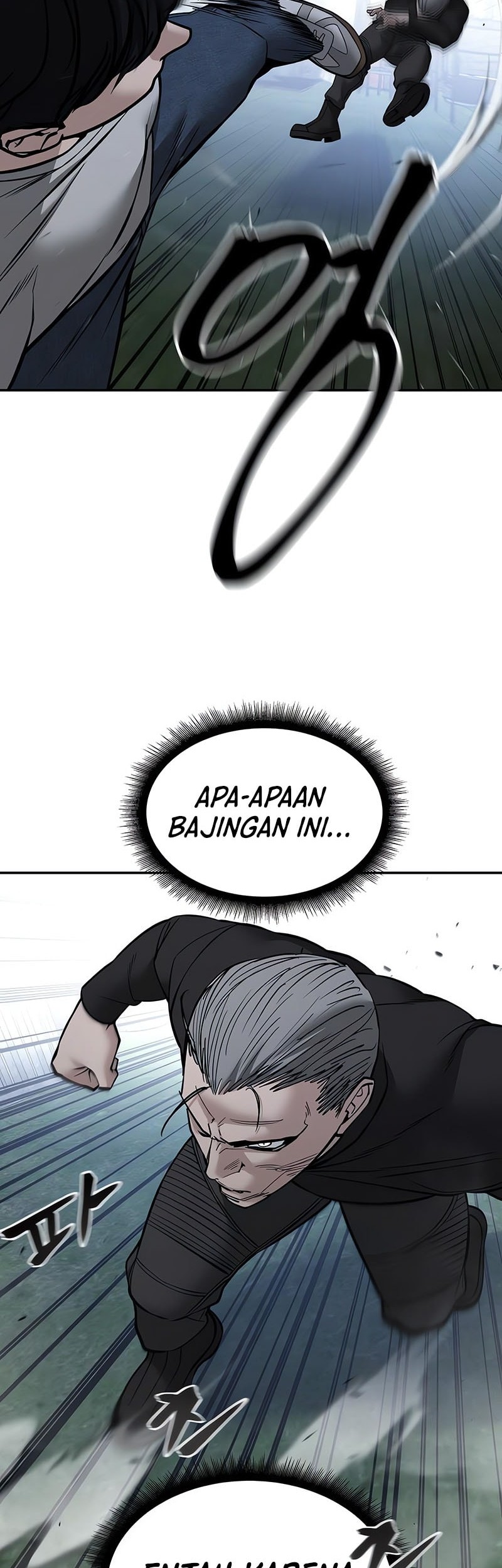 Chapter 139 - halaman 23