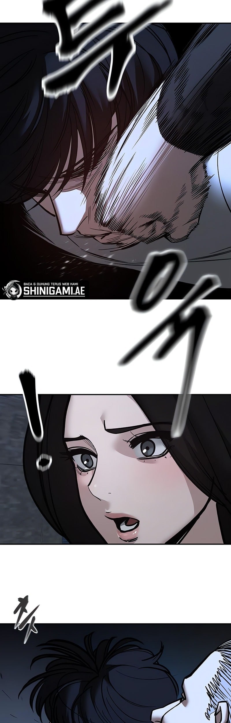 Chapter 139 - halaman 30