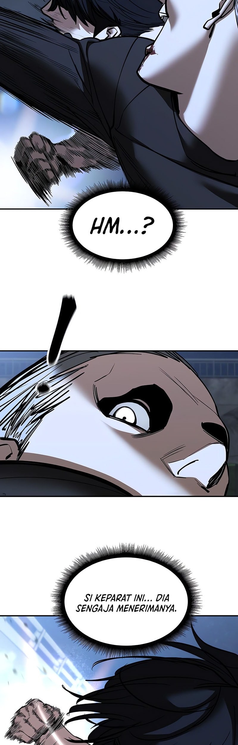 Chapter 139 - halaman 31