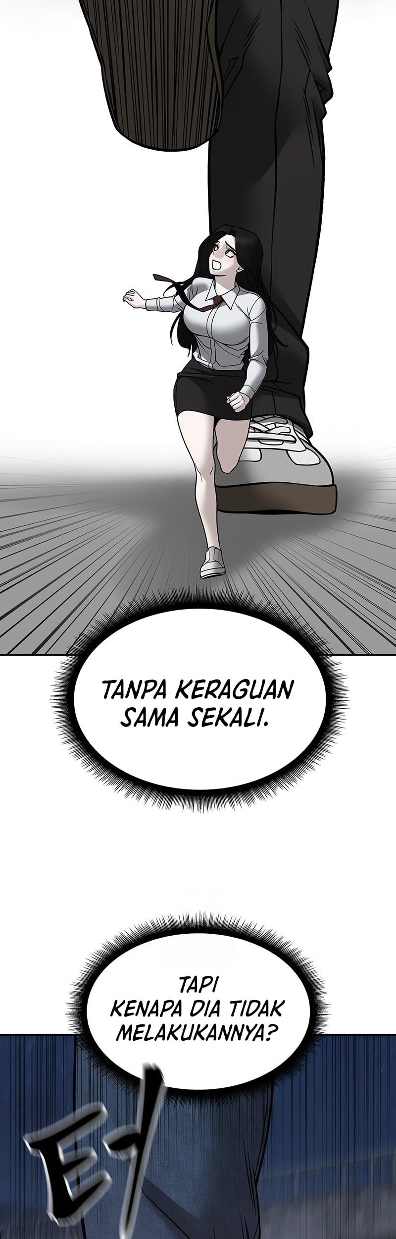 Chapter 140 - halaman 37
