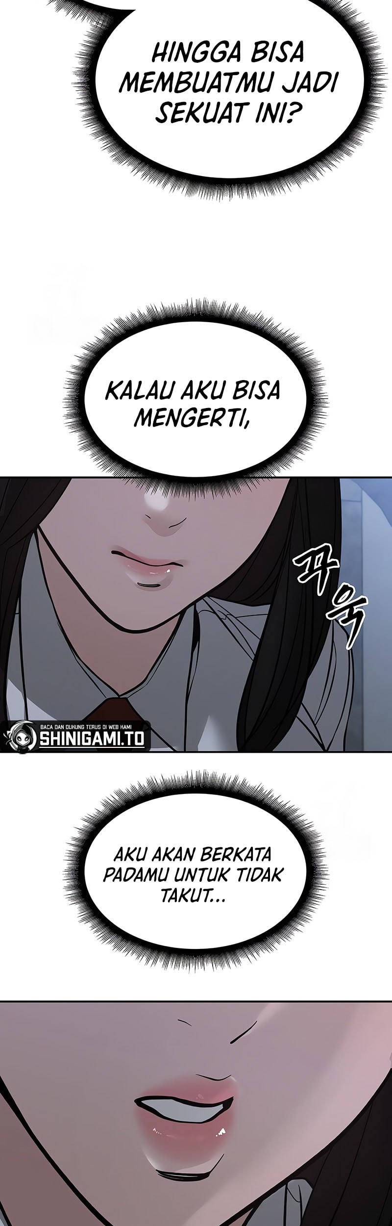 Chapter 140 - halaman 42