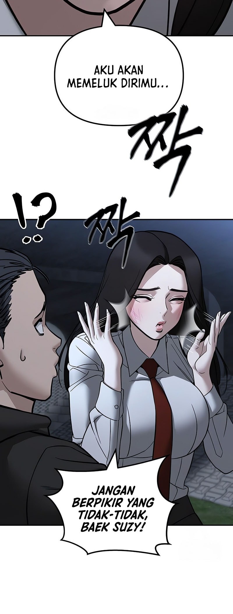 Chapter 140 - halaman 43