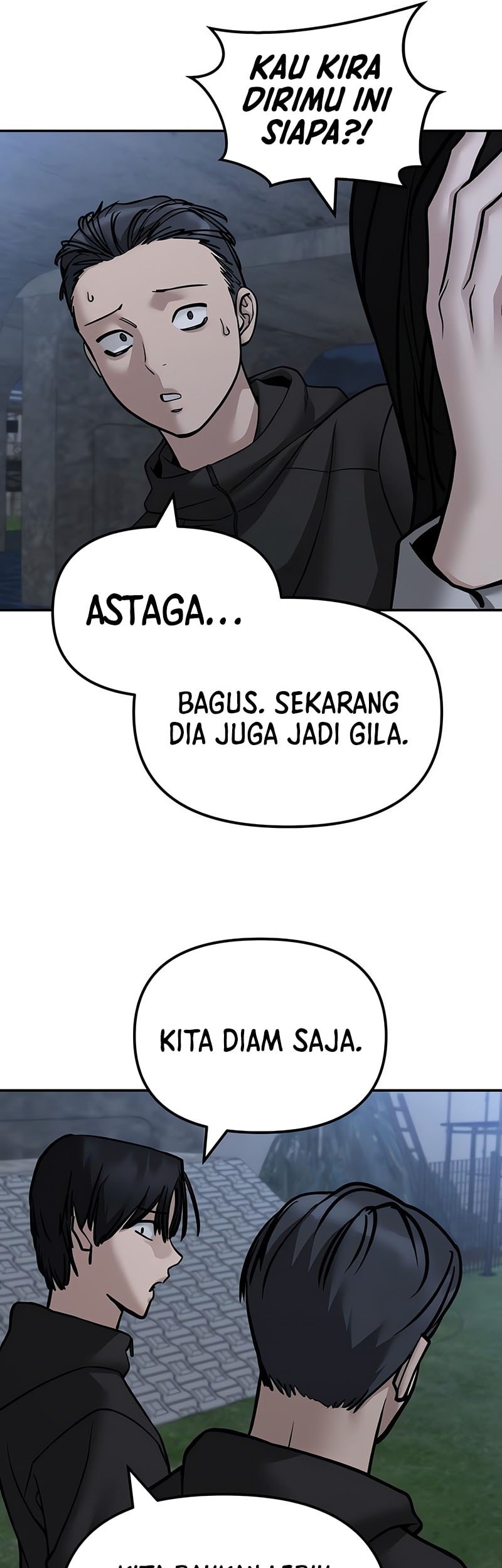 Chapter 140 - halaman 44
