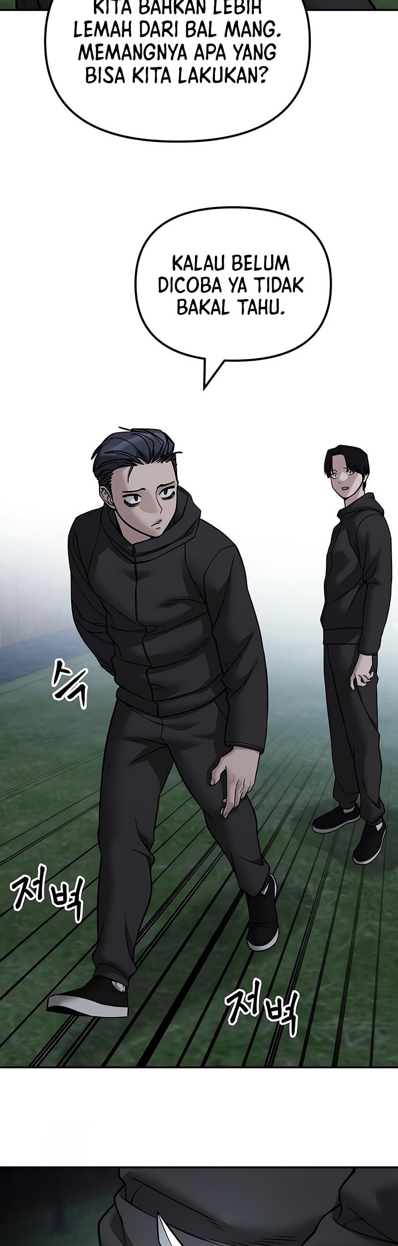 Chapter 140 - halaman 45