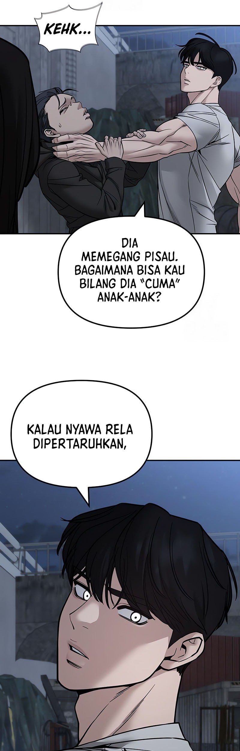 Chapter 140 - halaman 52