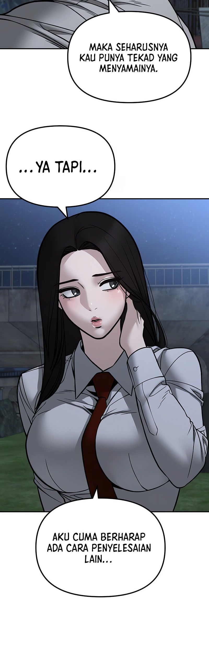 Chapter 140 - halaman 53