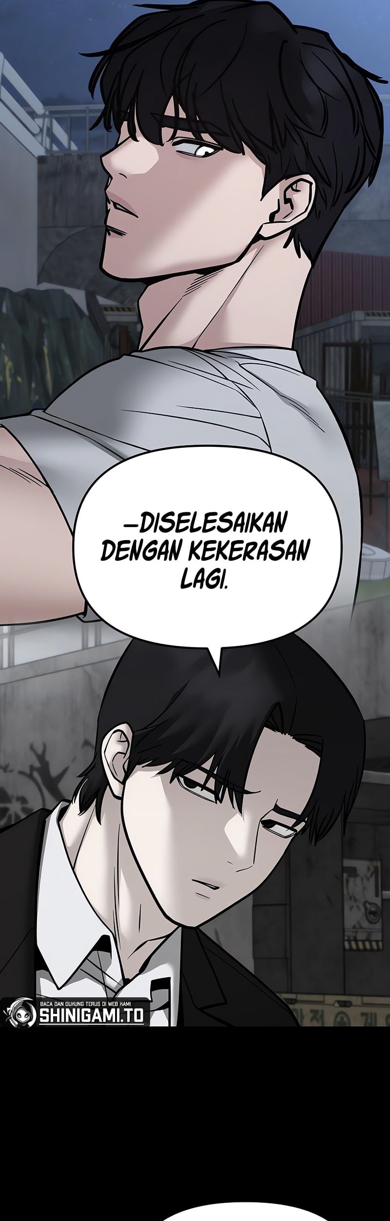 Chapter 140 - halaman 56