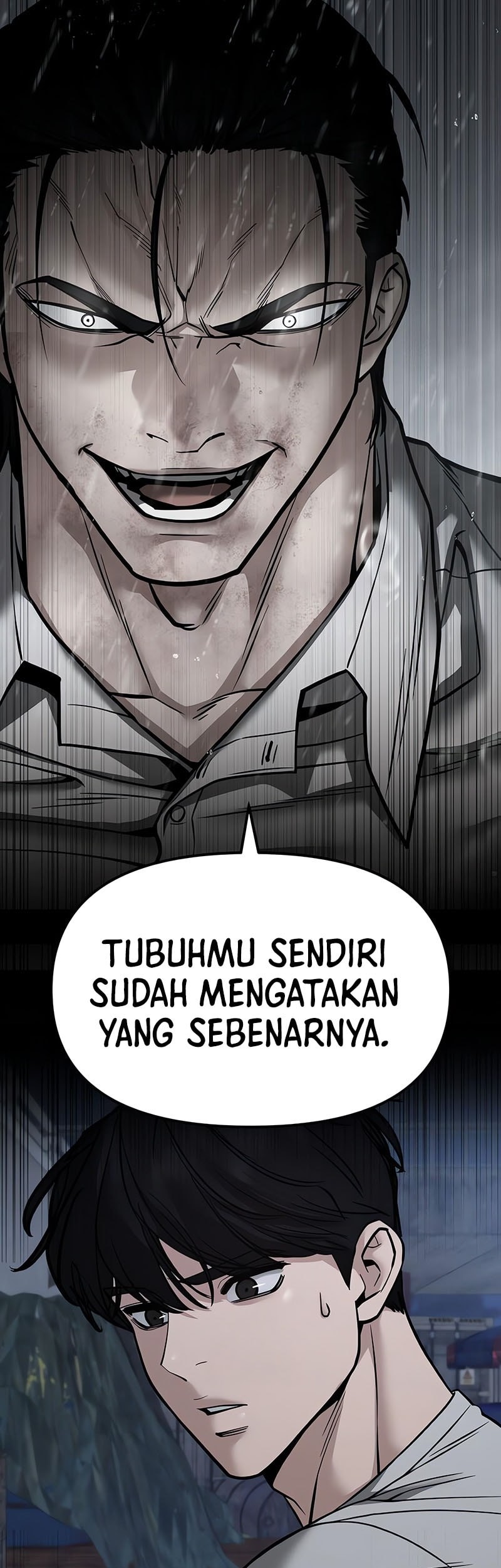 Chapter 140 - halaman 58