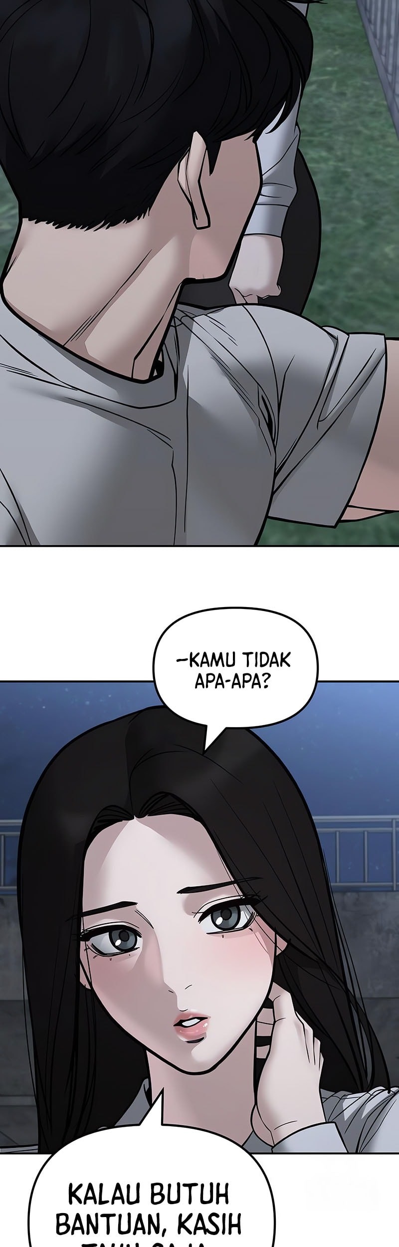 Chapter 140 - halaman 60