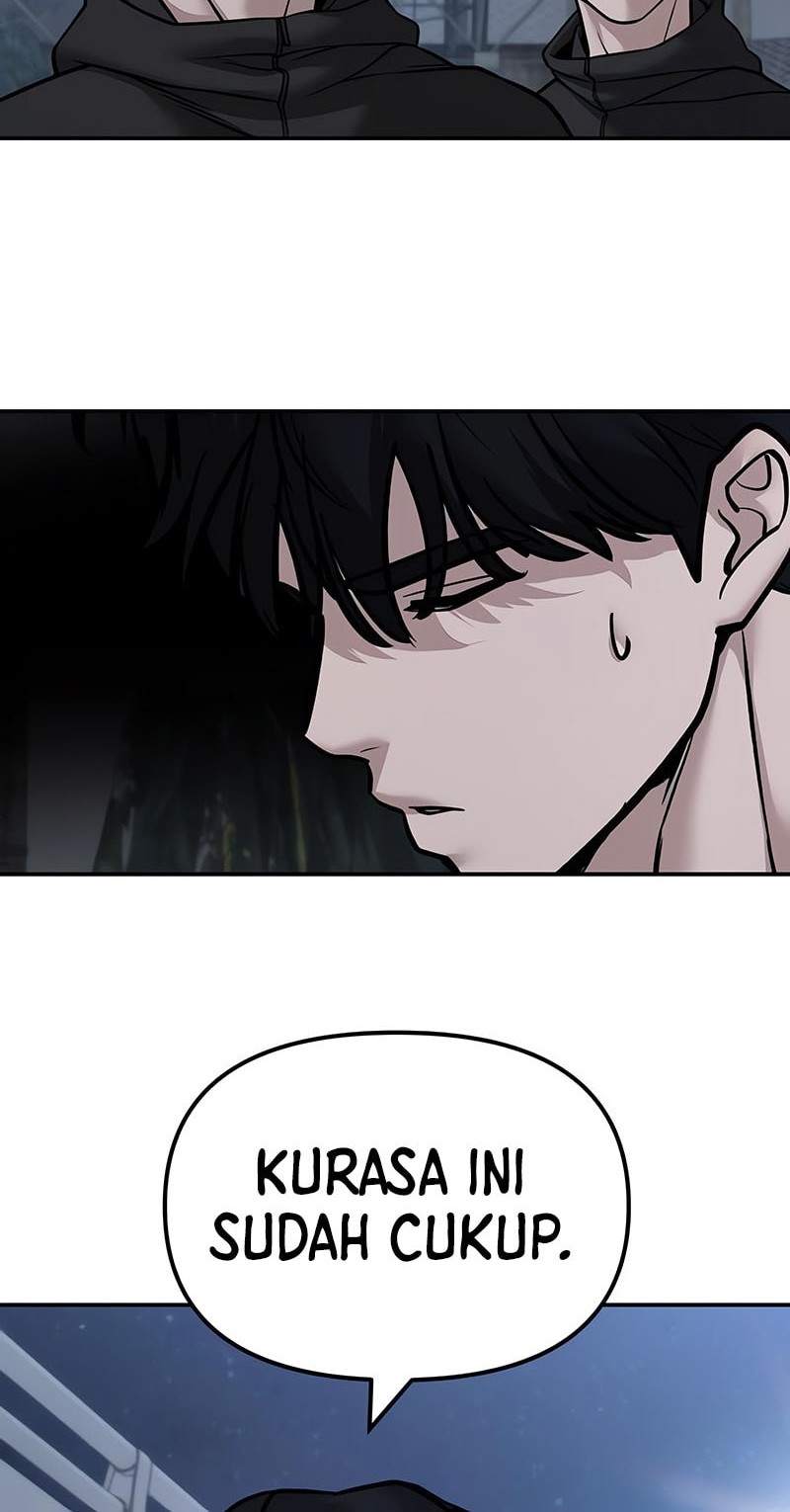 Chapter 140 - halaman 63