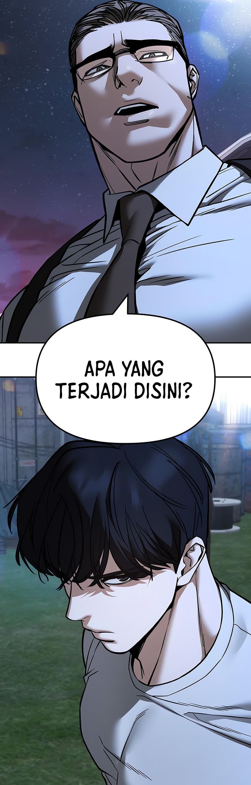 Chapter 140 - halaman 67