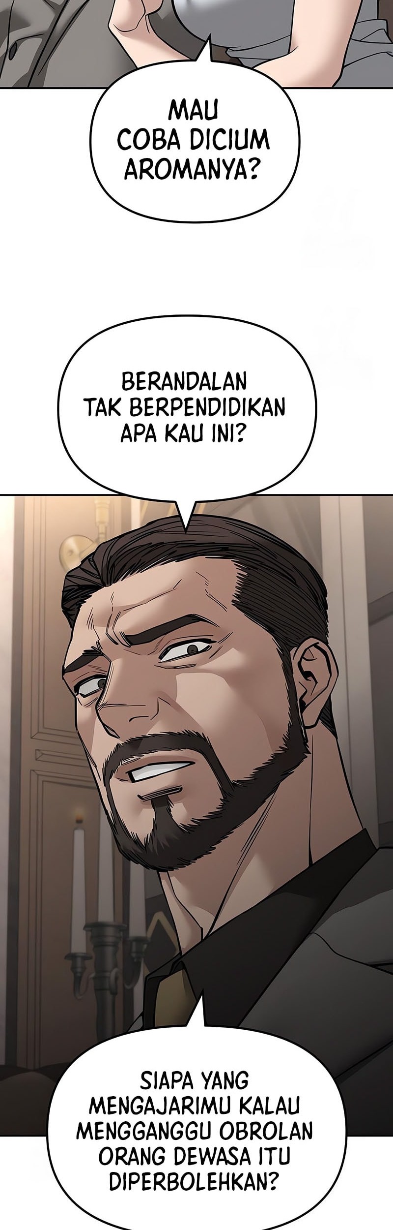 Chapter 140 - halaman 72
