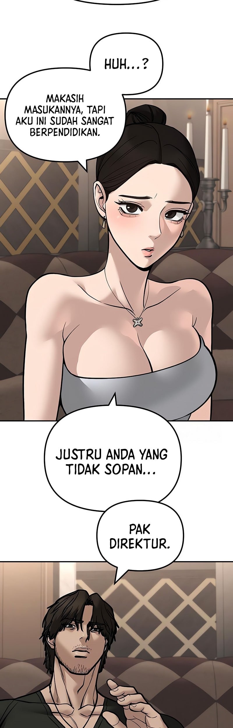 Chapter 140 - halaman 73