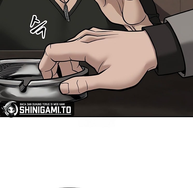 Chapter 140 - halaman 74