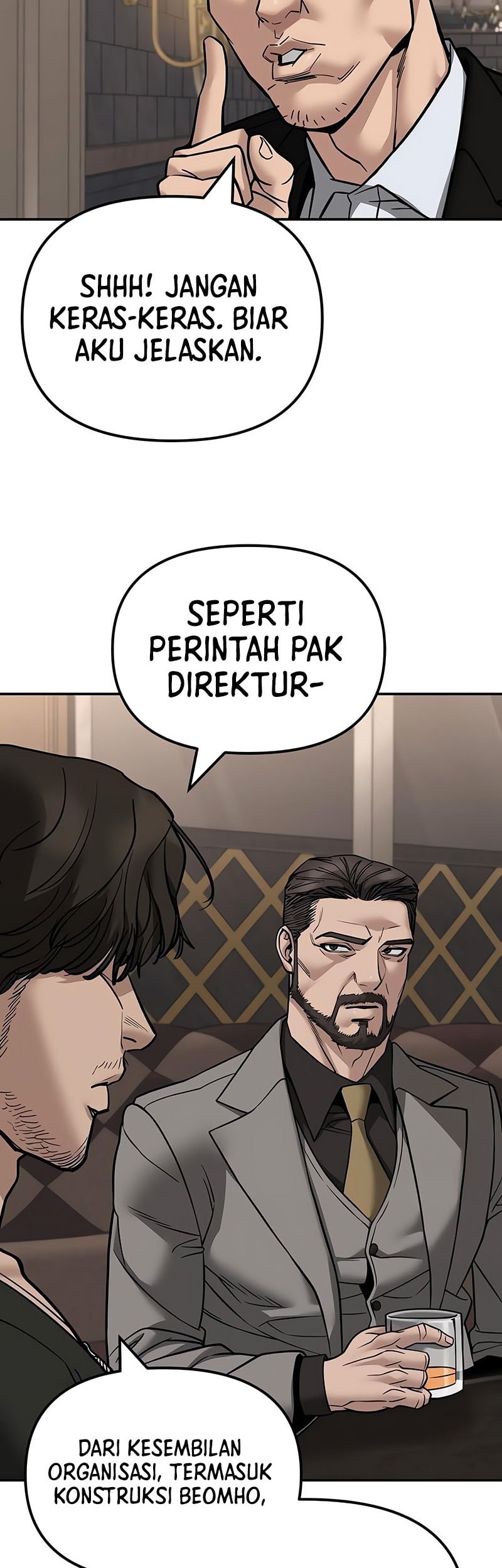 Chapter 140 - halaman 76