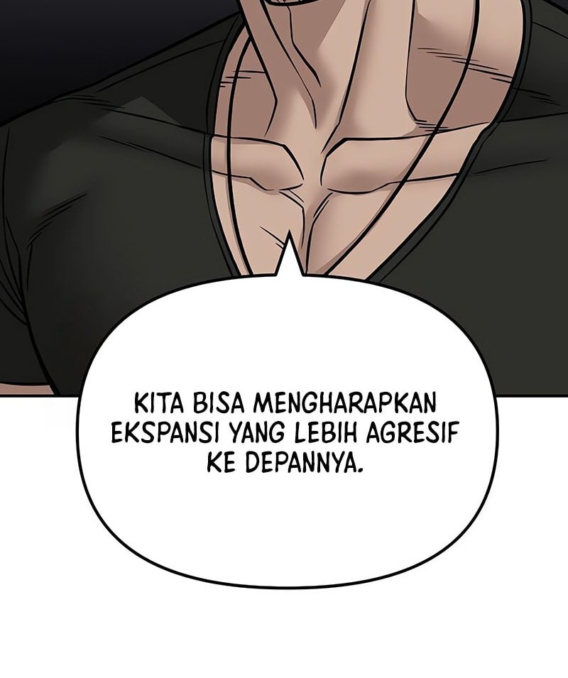 Chapter 140 - halaman 78