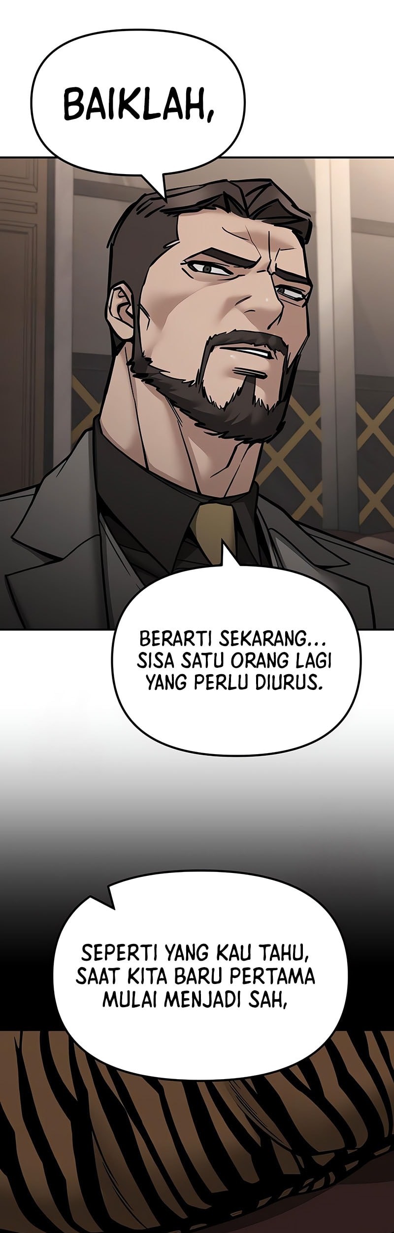 Chapter 140 - halaman 83