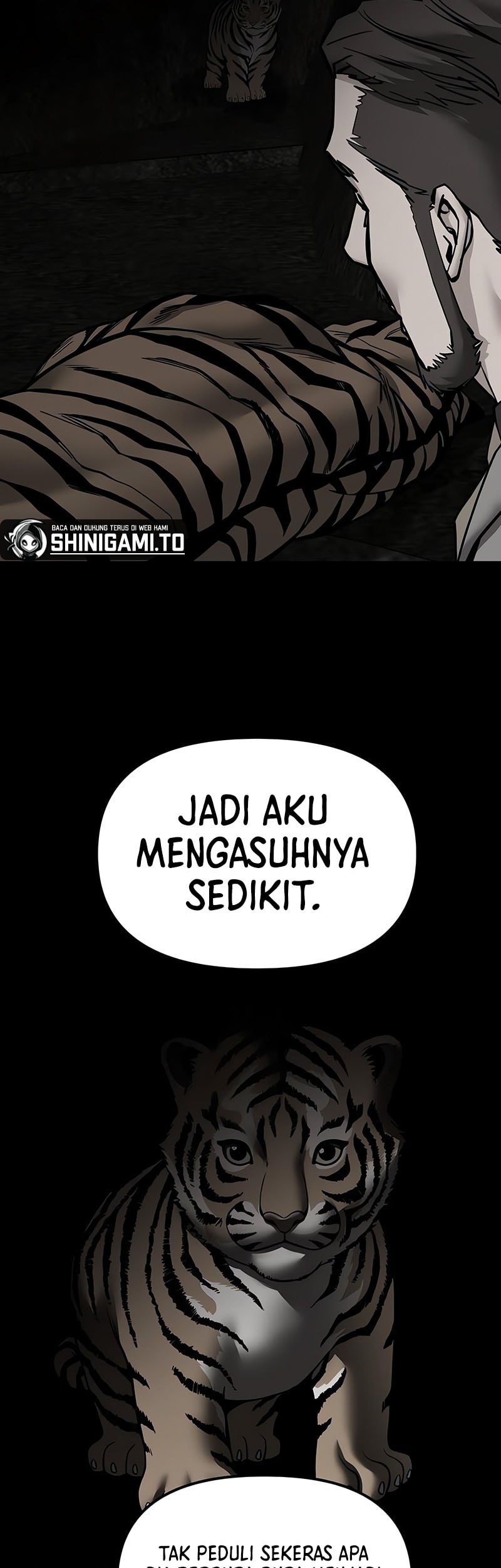 Chapter 140 - halaman 85