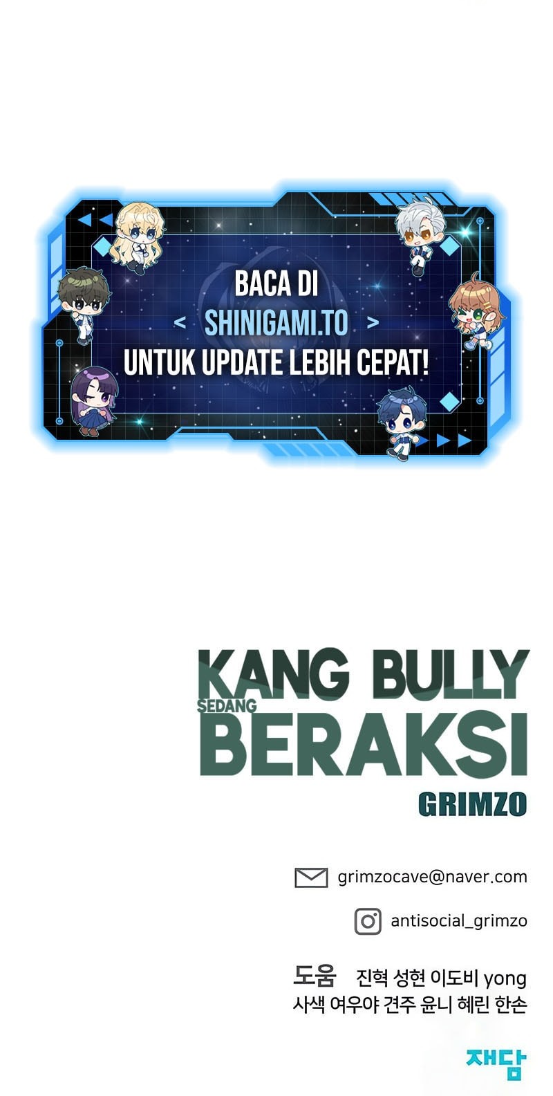 Chapter 140 - halaman 89