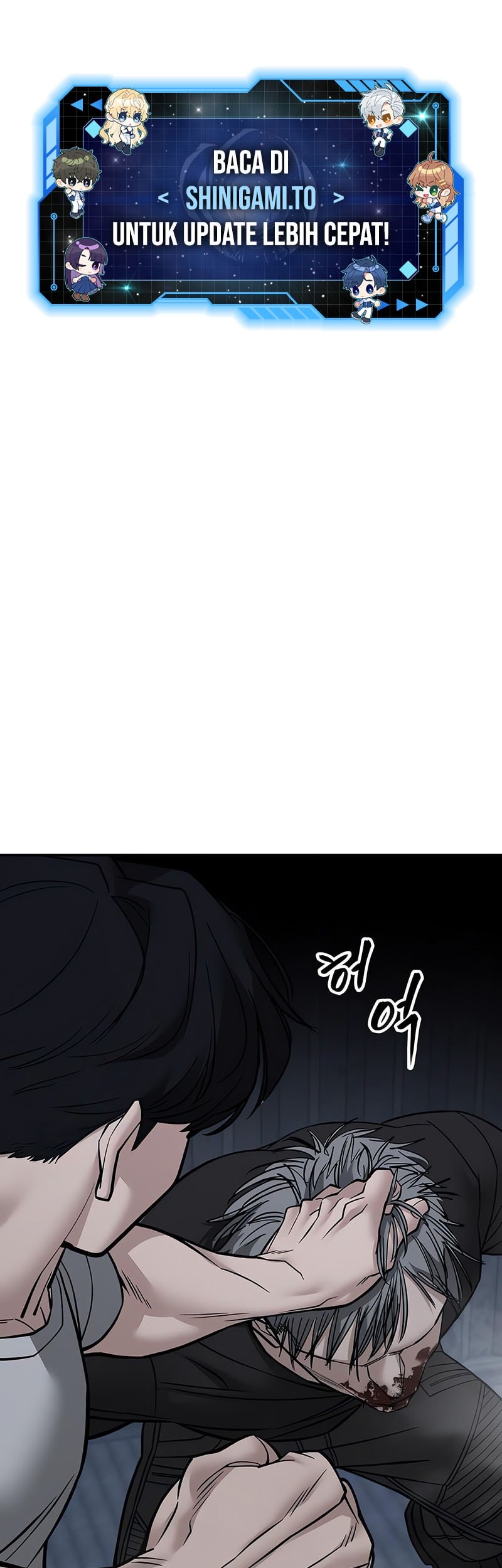 Chapter 140 - halaman 3