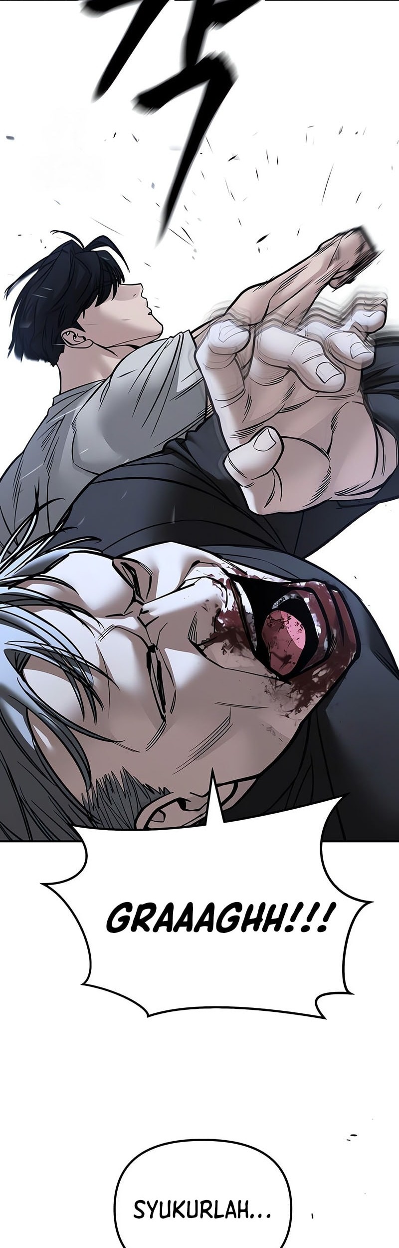 Chapter 140 - halaman 6