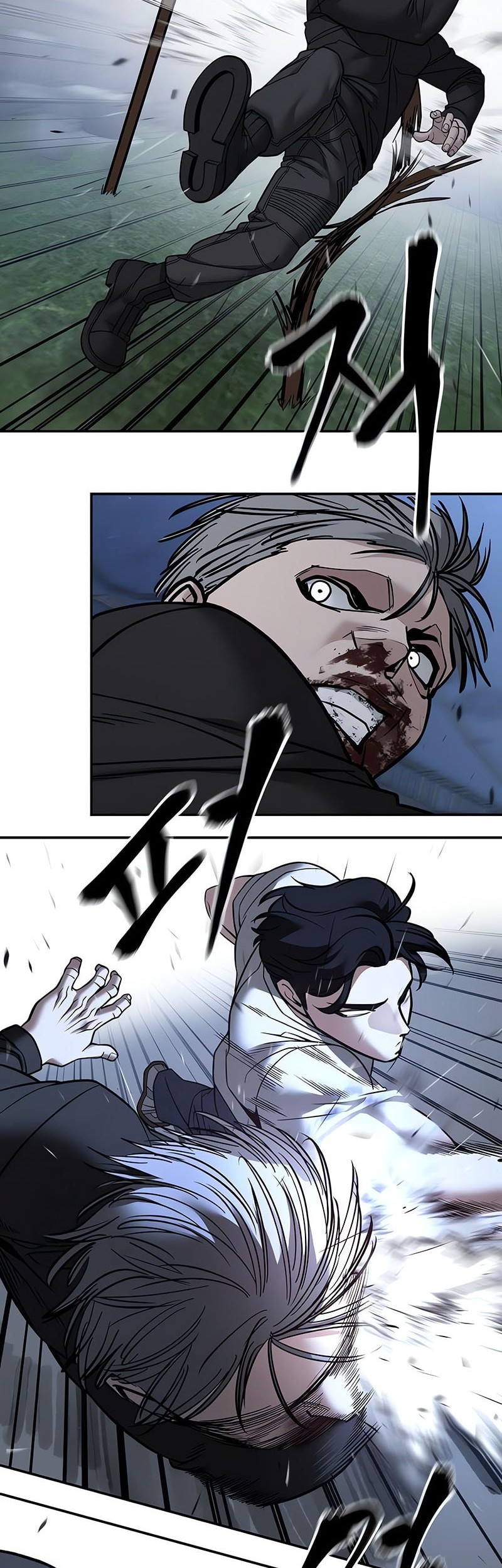 Chapter 140 - halaman 13