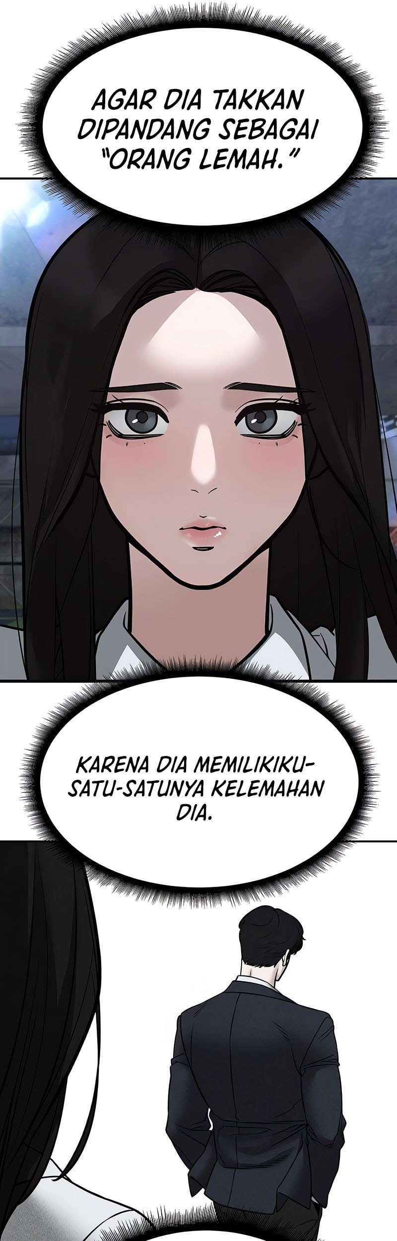Chapter 140 - halaman 32